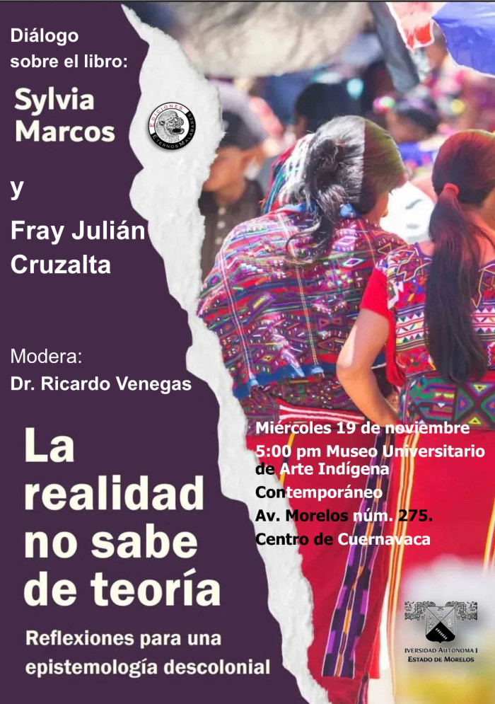 Imagen slider agenda