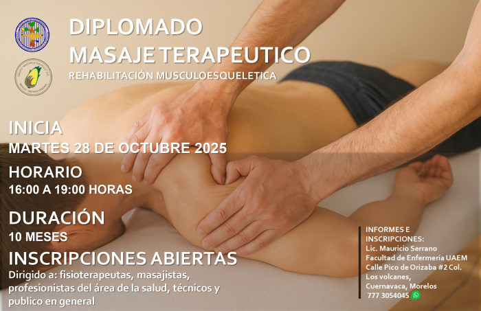 Imagen slider agenda