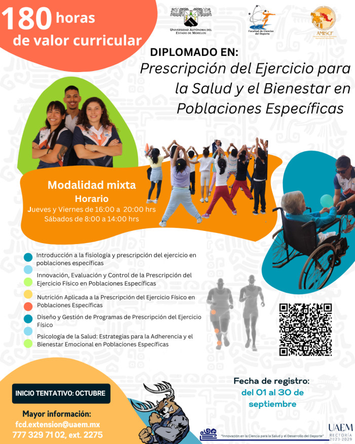Imagen slider agenda