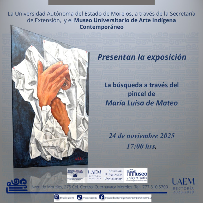 Imagen slider agenda