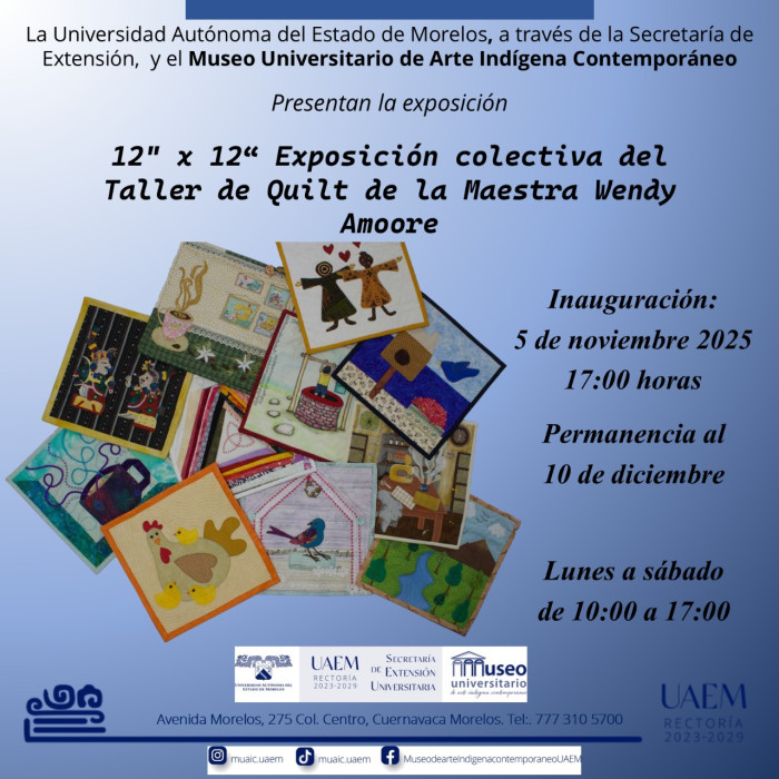 Imagen slider agenda