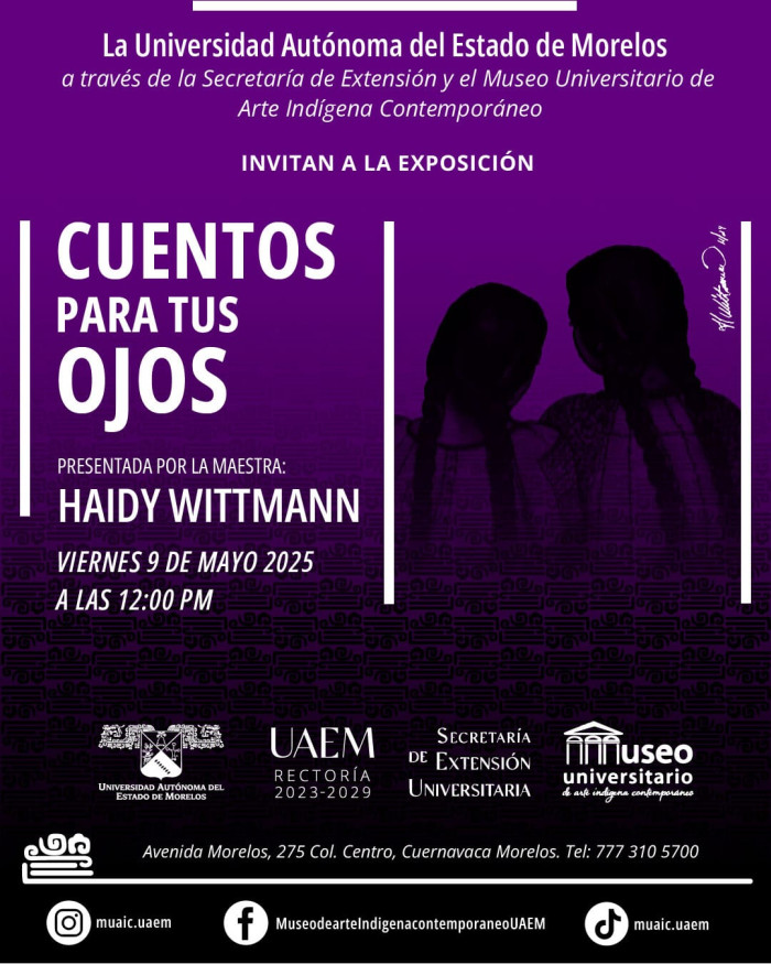 Imagen slider agenda