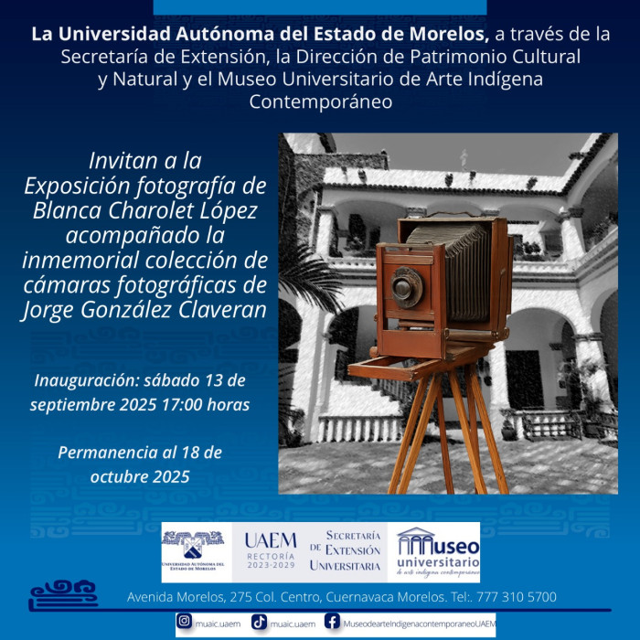 Imagen slider agenda