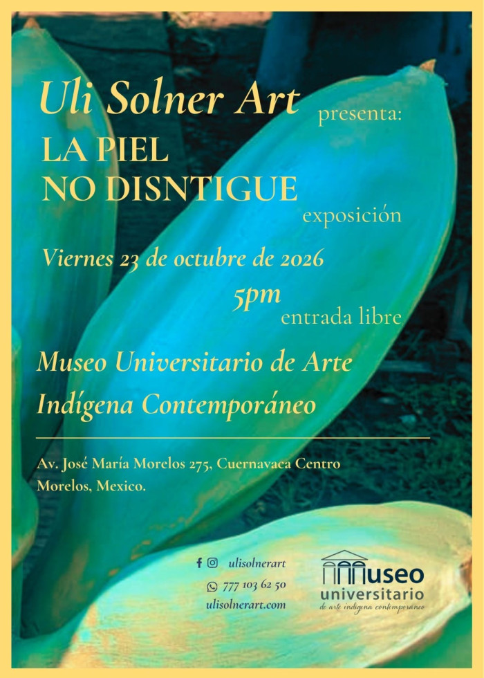 Imagen slider agenda