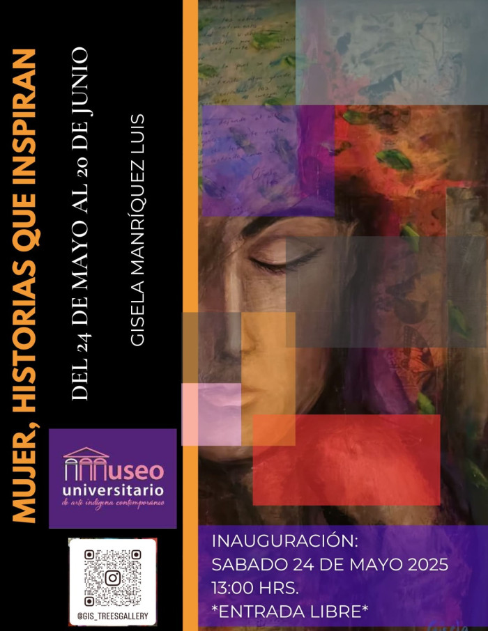 Imagen slider agenda