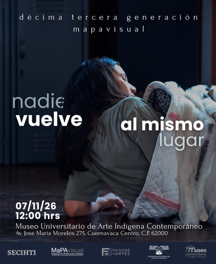 Imagen slider agenda