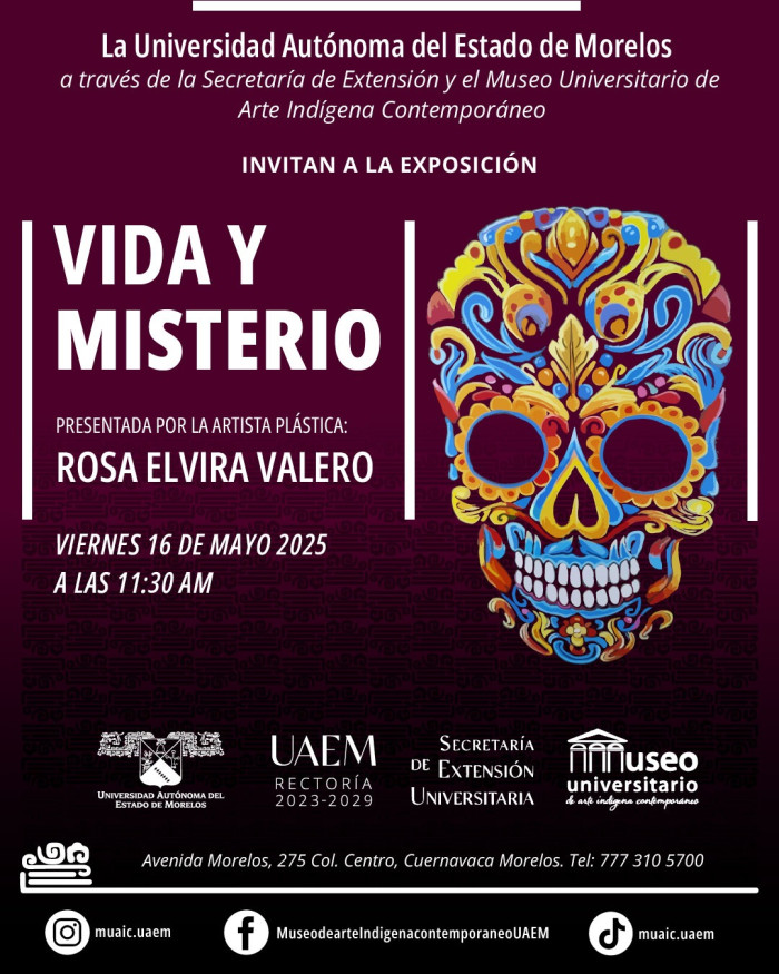 Imagen slider agenda