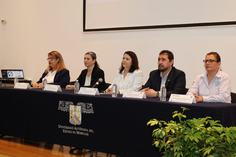 Imagen slider agenda