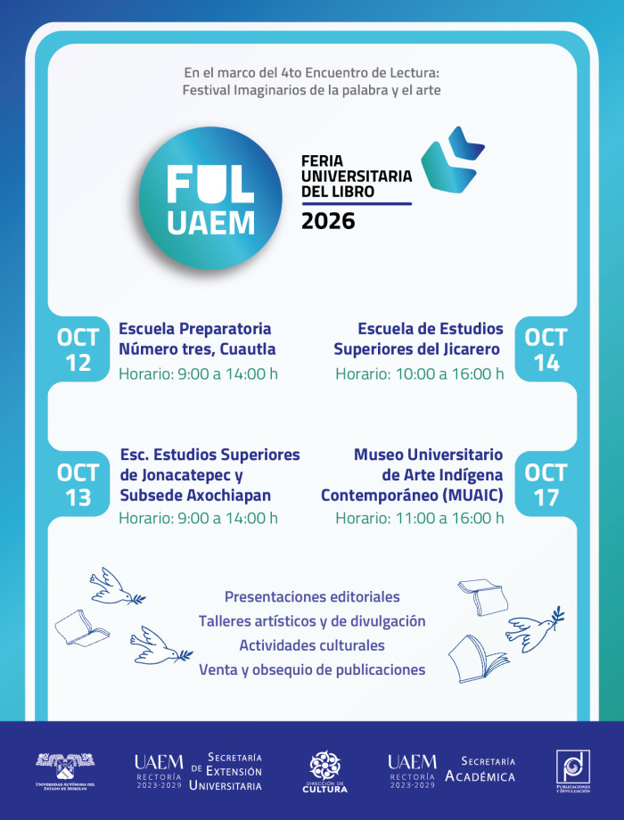 Imagen slider agenda