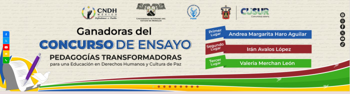 Imagen slider agenda