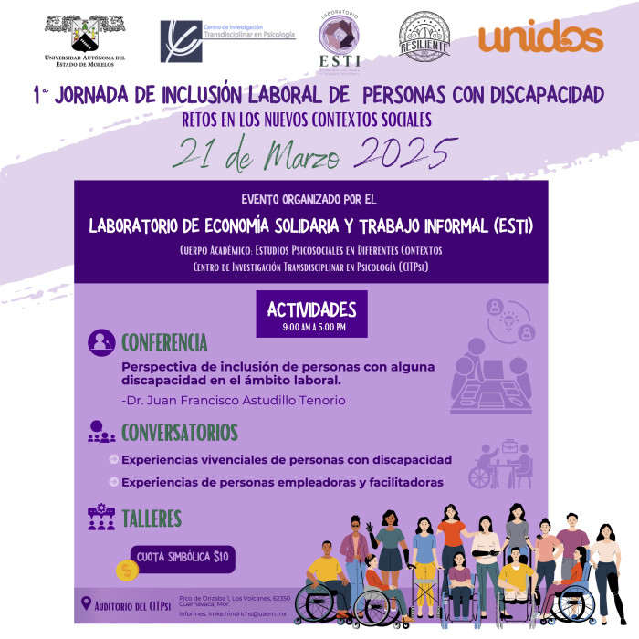 Imagen slider agenda