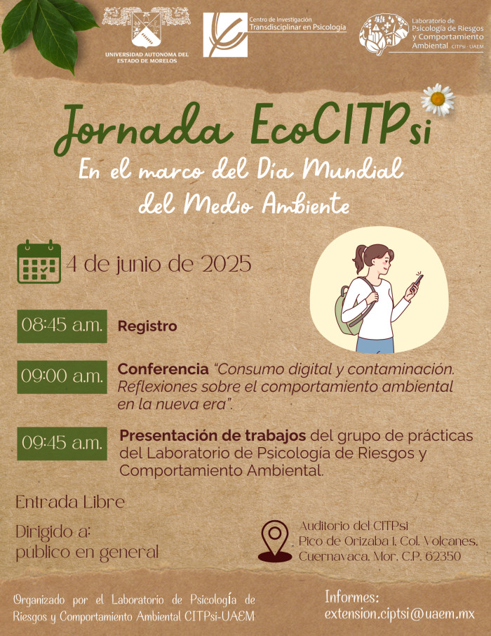 Imagen slider agenda
