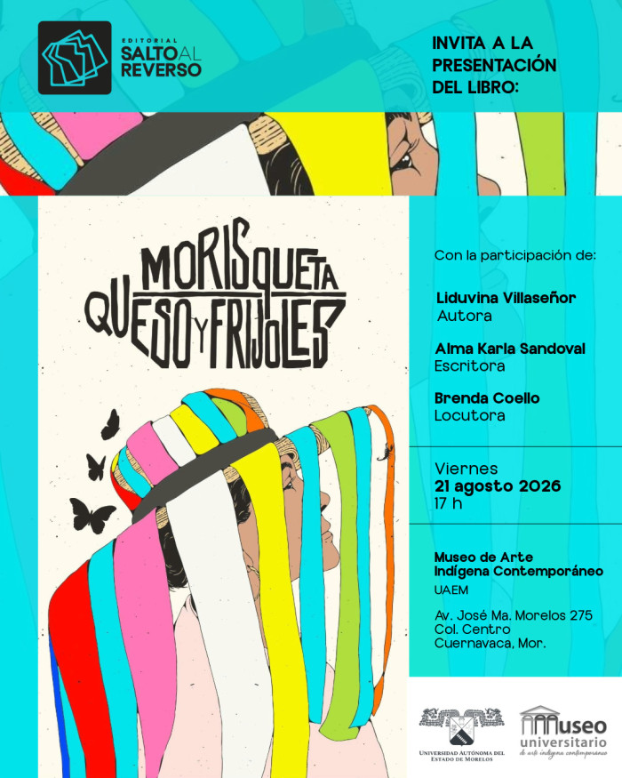 Imagen slider agenda