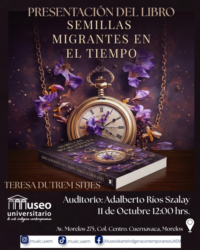 Imagen slider agenda