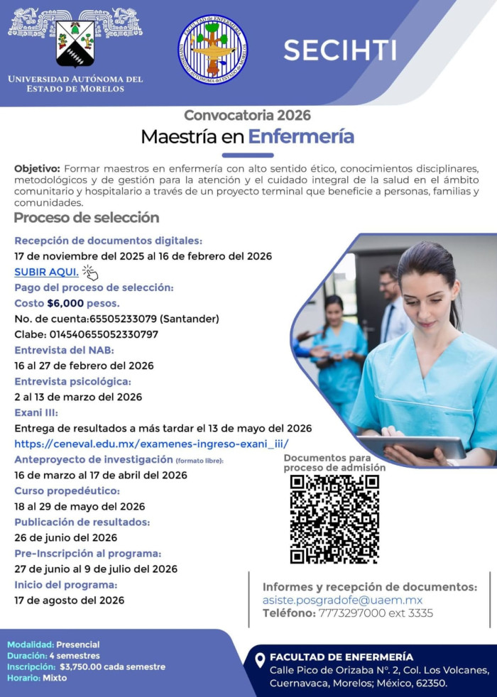 Imagen slider agenda