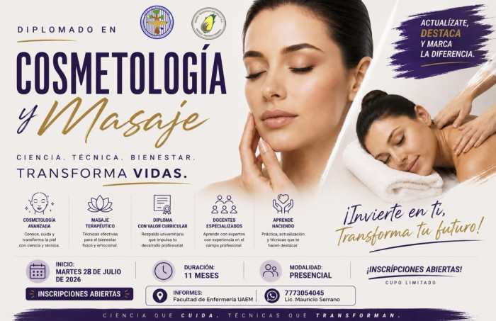 Imagen slider agenda