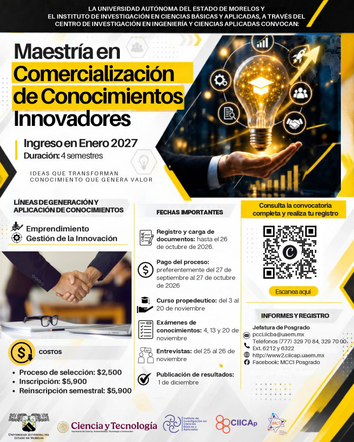 Imagen slider agenda