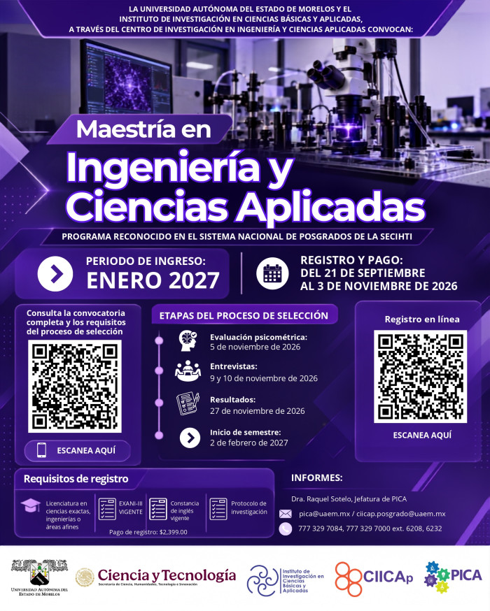Imagen slider agenda