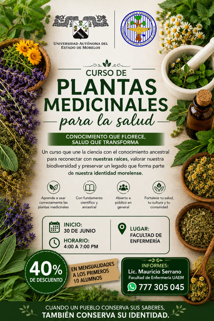 Imagen slider agenda