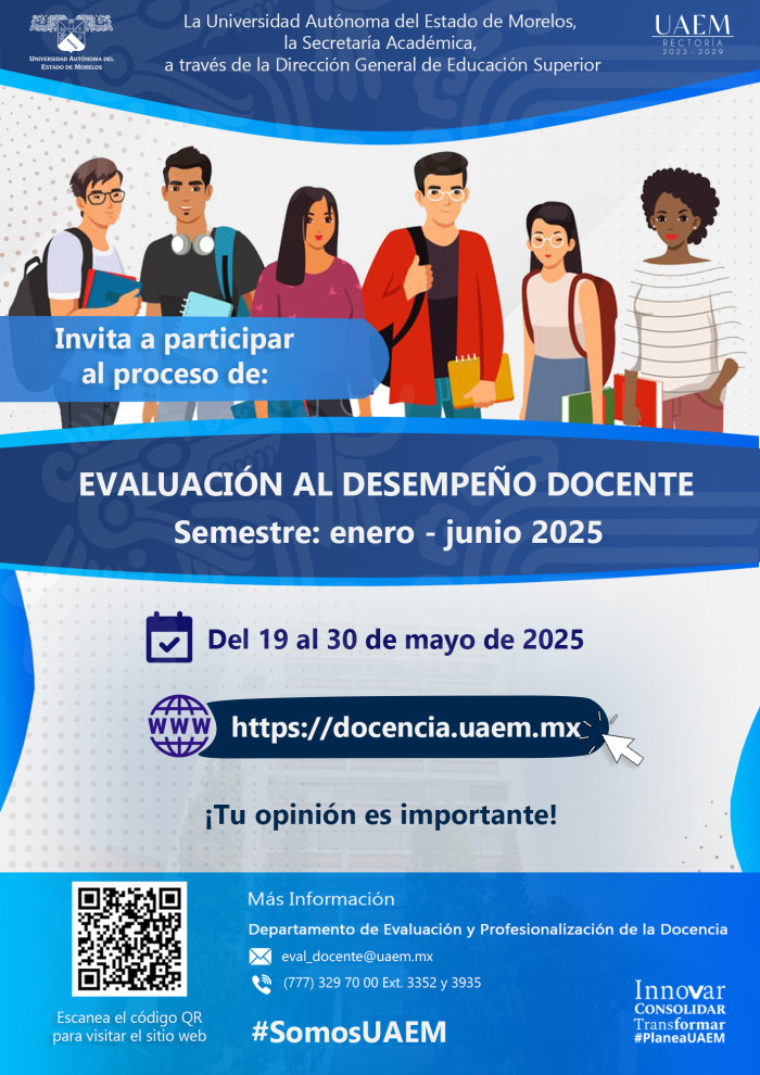 Imagen slider agenda