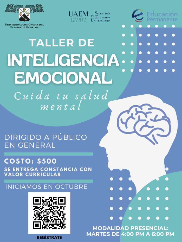Imagen slider agenda