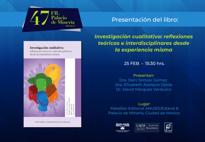 Imagen slider agenda