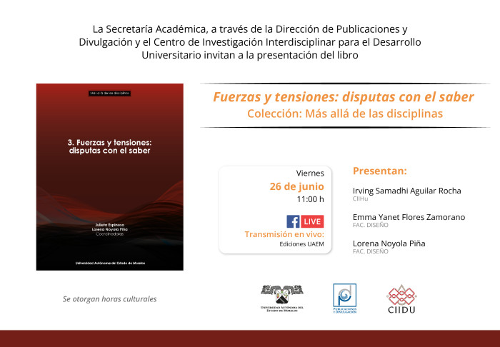 Imagen slider agenda