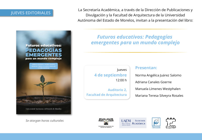 Imagen slider agenda