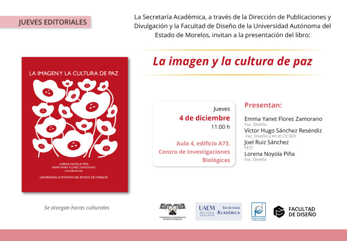 Imagen slider agenda