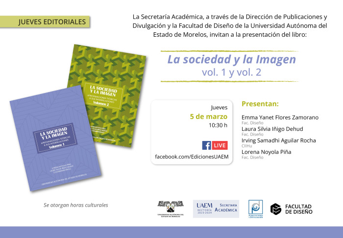 Imagen slider agenda