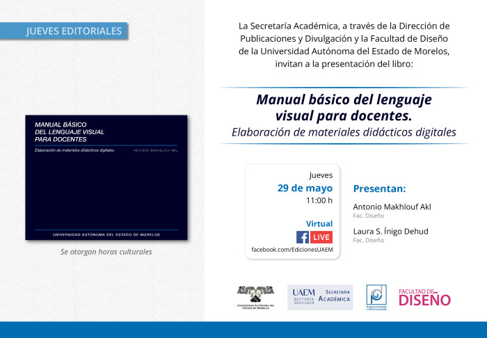 Imagen slider agenda