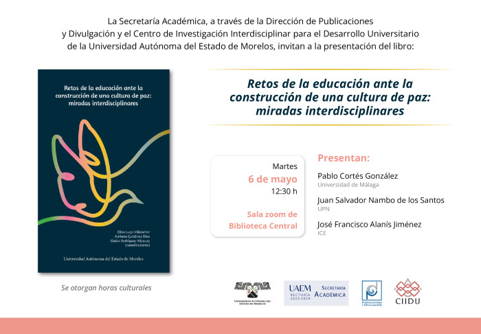 Imagen slider agenda