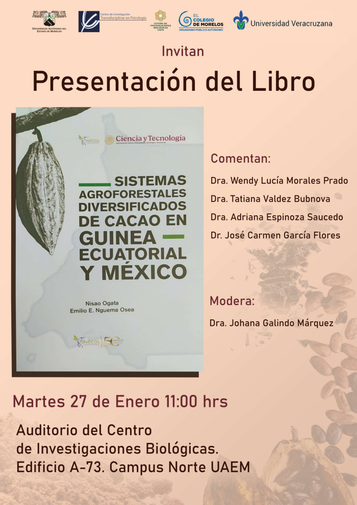 Imagen slider agenda