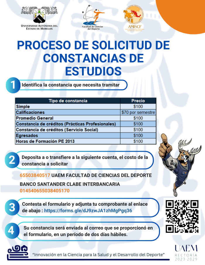 Imagen slider agenda