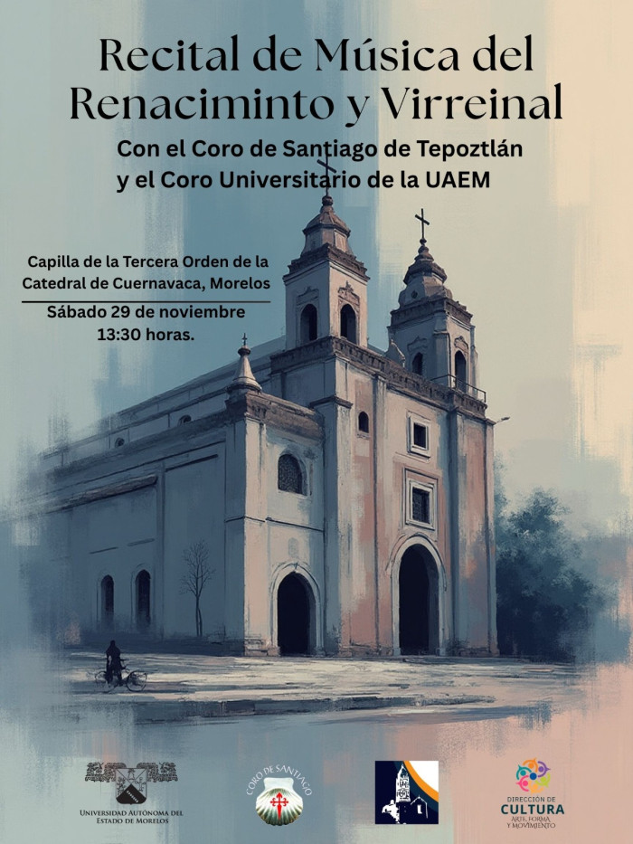 Imagen slider agenda