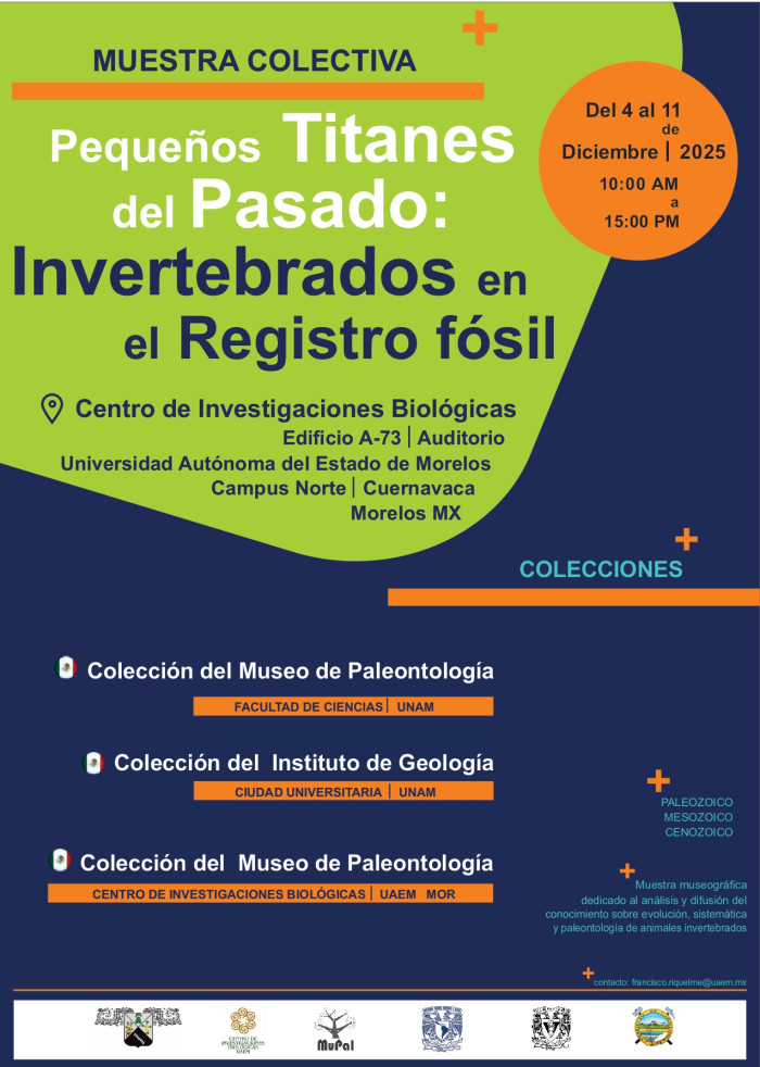 Imagen slider agenda