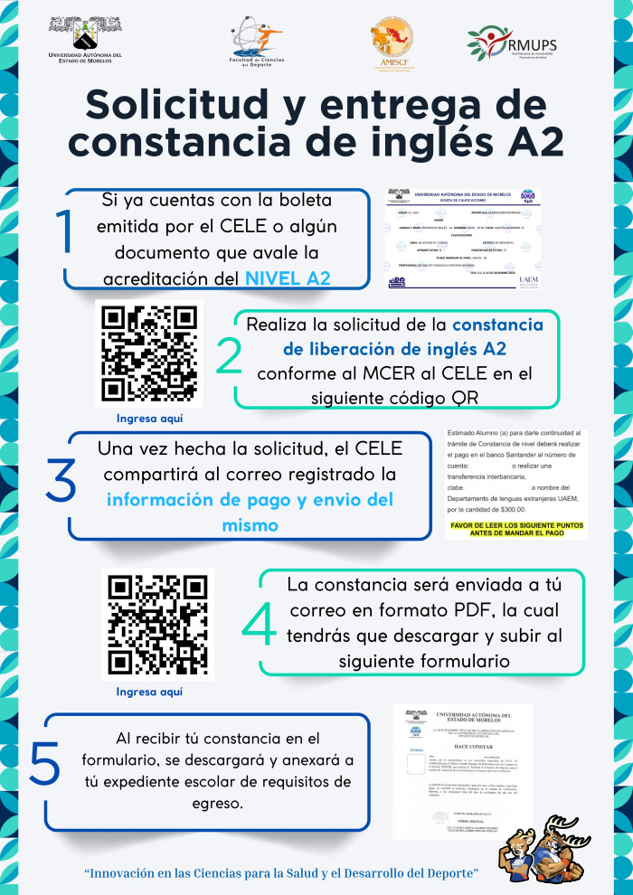 Imagen slider agenda