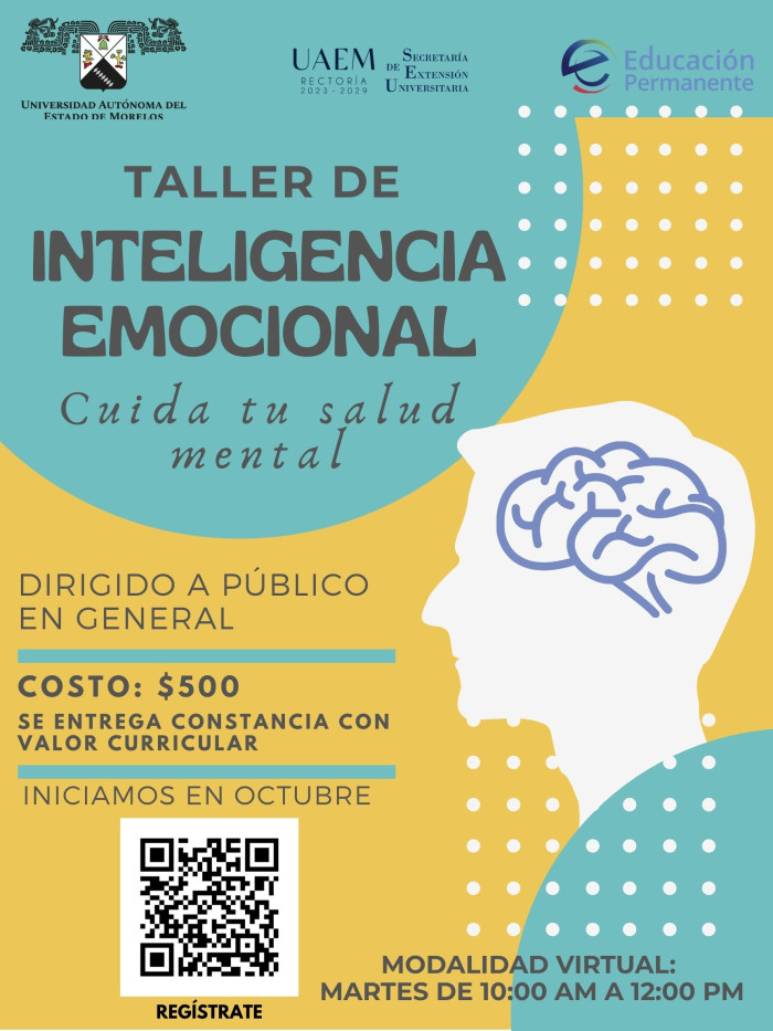 Imagen slider agenda