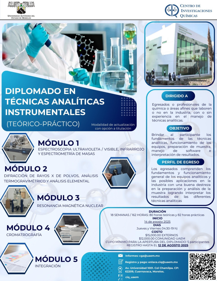 Imagen slider agenda