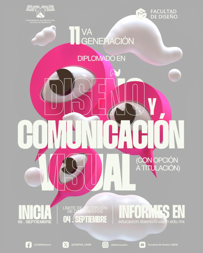 Imagen slider agenda