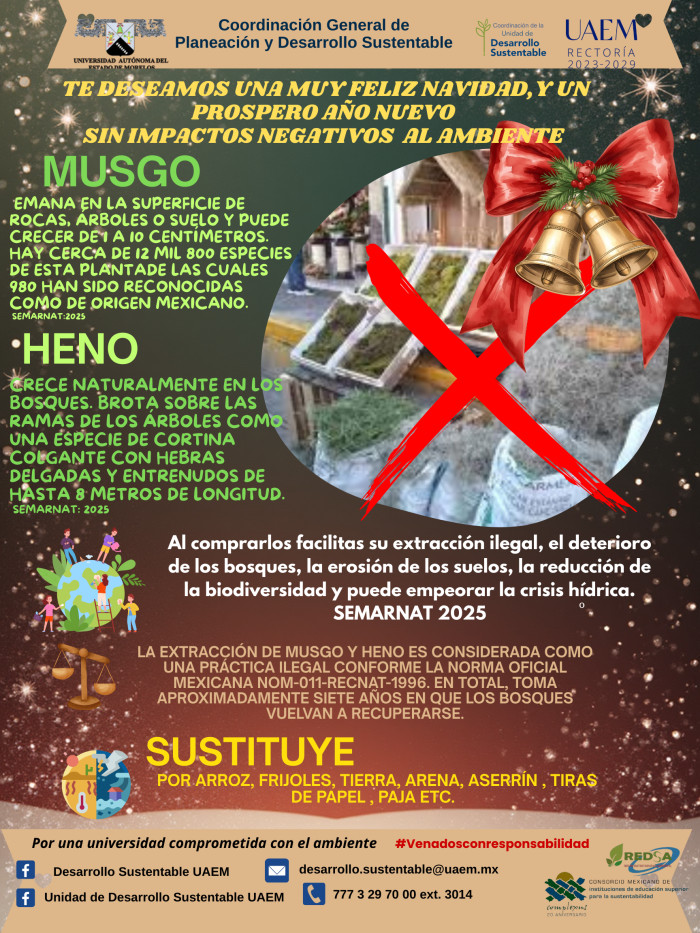 Imagen slider agenda