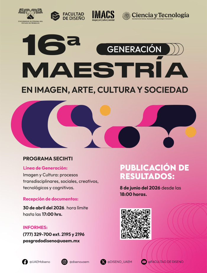 Imagen slider agenda