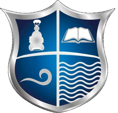 Escuela Preparatoria Número cuatro, Jojutla