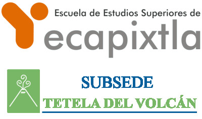 Escuela de Estudios Superiores de Yecapixtla, Subsede Tetela del Volcán