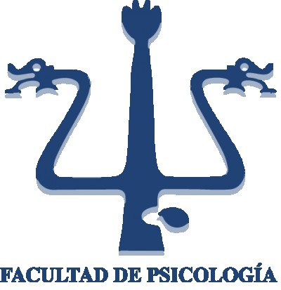 Facultad de Psicología - Universidad Autónoma del Estado de Morelos